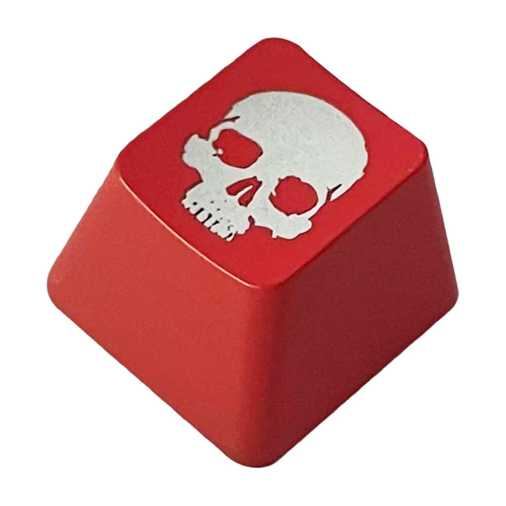 KeycapGuru Custom Esc Keycap