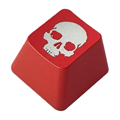 KeycapGuru Custom Esc Keycap