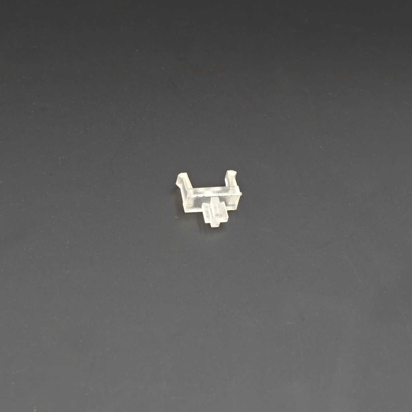 KeycapGuru GL Switches to MX-Style Switches Convertor for Logitech G915 / G913 / G815 / G813 Low Profile Mechanical Keyboards