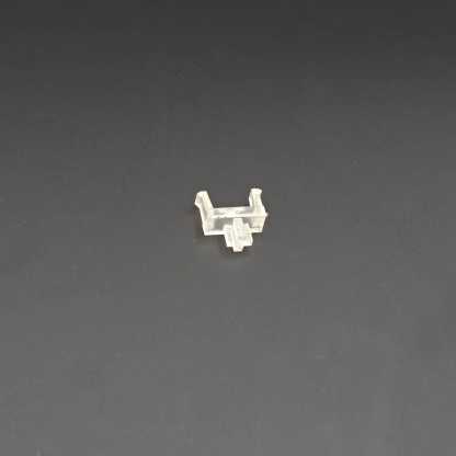 KeycapGuru GL Switches to MX-Style Switches Convertor for Logitech G915 / G913 / G815 / G813 Low Profile Mechanical Keyboards