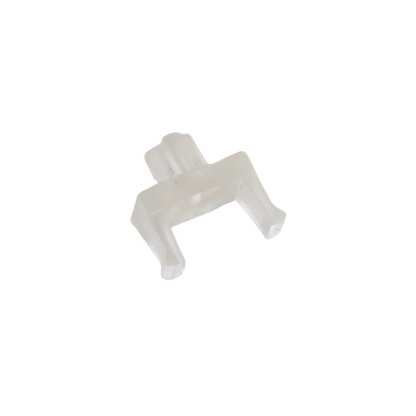 KeycapGuru GL Switches to MX-Style Switches Convertor for Logitech G915 / G913 / G815 / G813 Low Profile Mechanical Keyboards