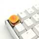 KeycapGuru Hamburger Artisan Keycap