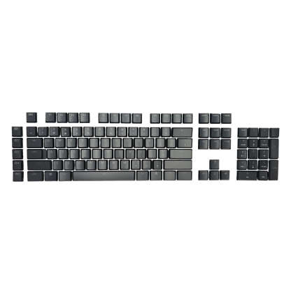 Logitech G815 Keycaps Replacement Keycap Set, ANSI, English (US), Full Size