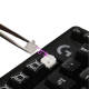 KeycapGuru Romer-G Switches to MX-Style Switches Convertor