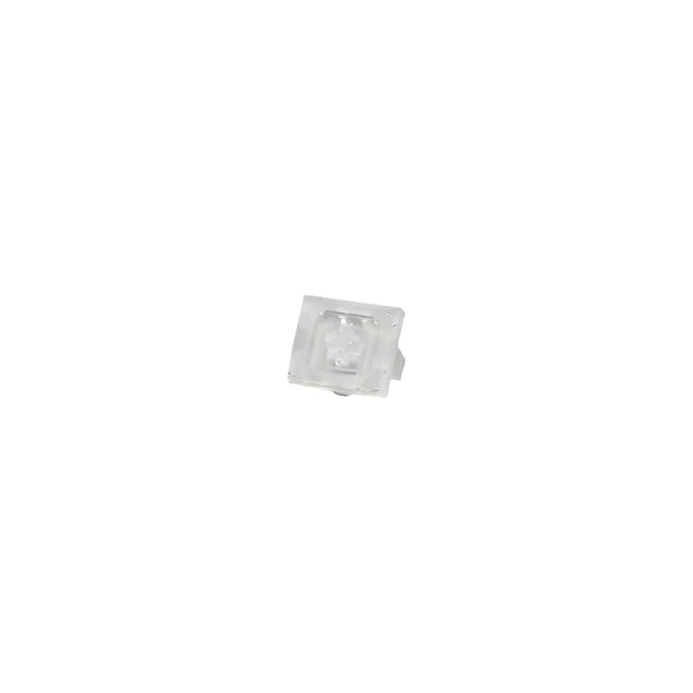 KeycapGuru Romer-G Switches to MX-Style Switches Convertor