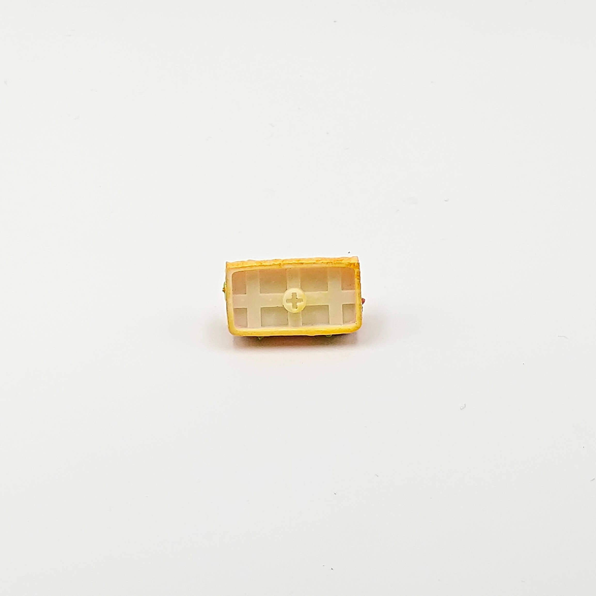 KeycapGuru Sandwich Artisan Keycap