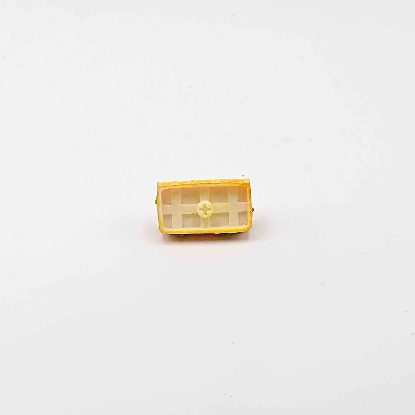 KeycapGuru Sandwich Artisan Keycap