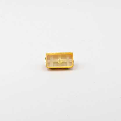 KeycapGuru Sandwich Artisan Keycap