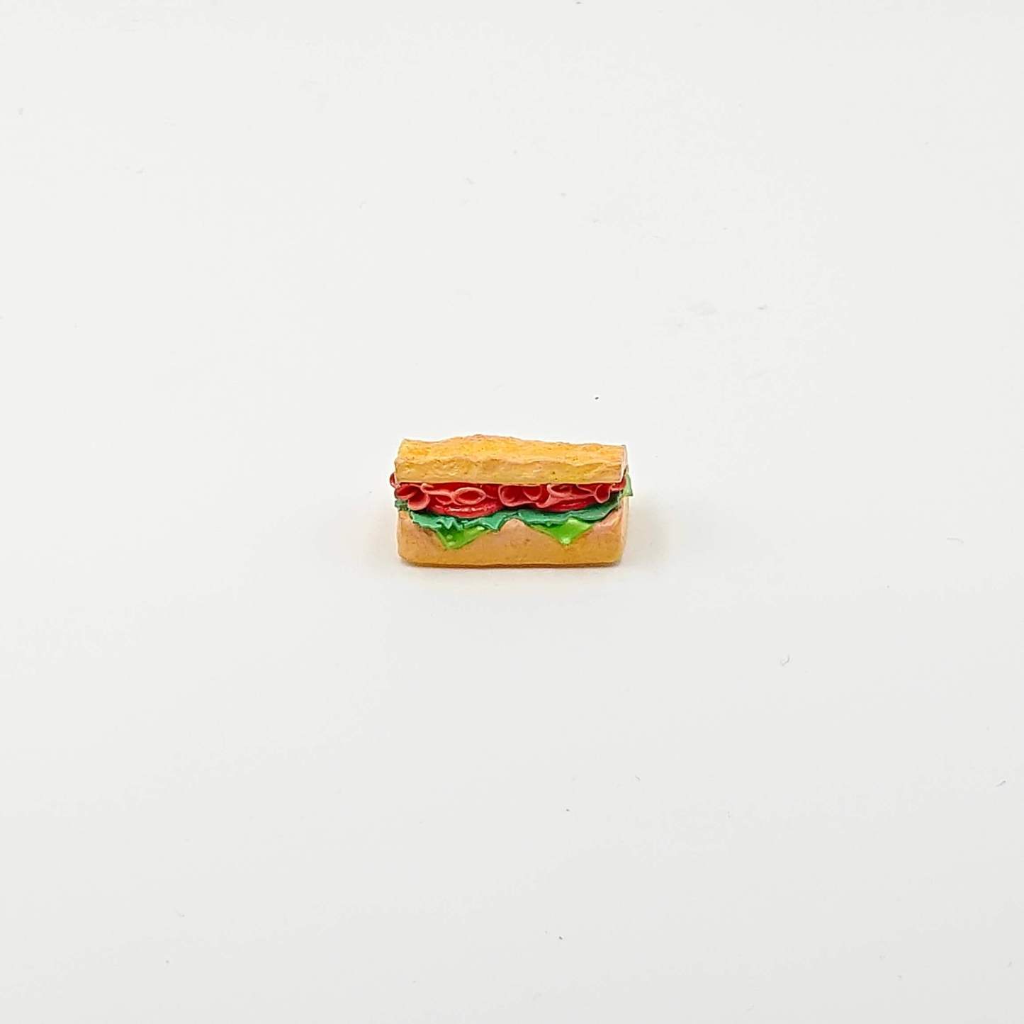 KeycapGuru Sandwich Artisan Keycap