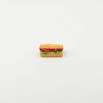 KeycapGuru Sandwich Artisan Keycap