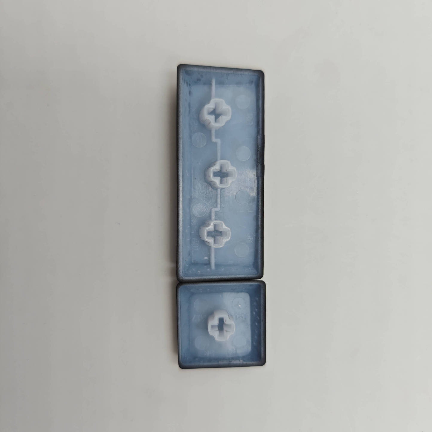 Single Replacement Keycaps for Alienware AW510K