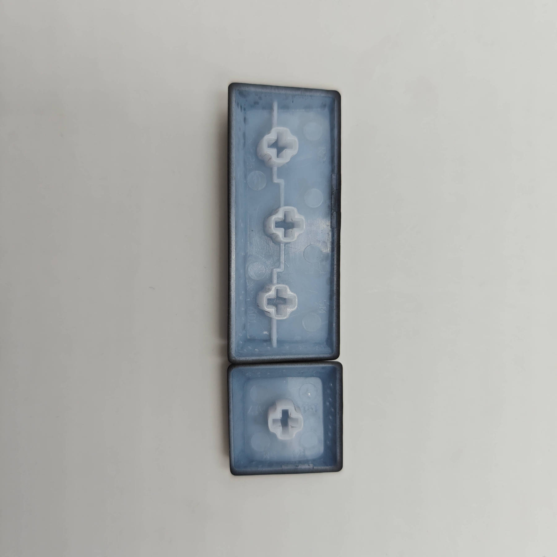 Single Replacement Keycaps for Alienware AW510K