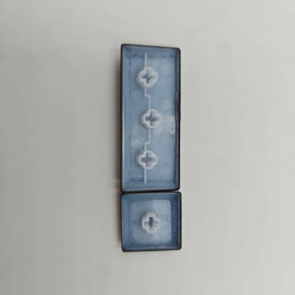 Single Replacement Keycaps for Alienware AW510K