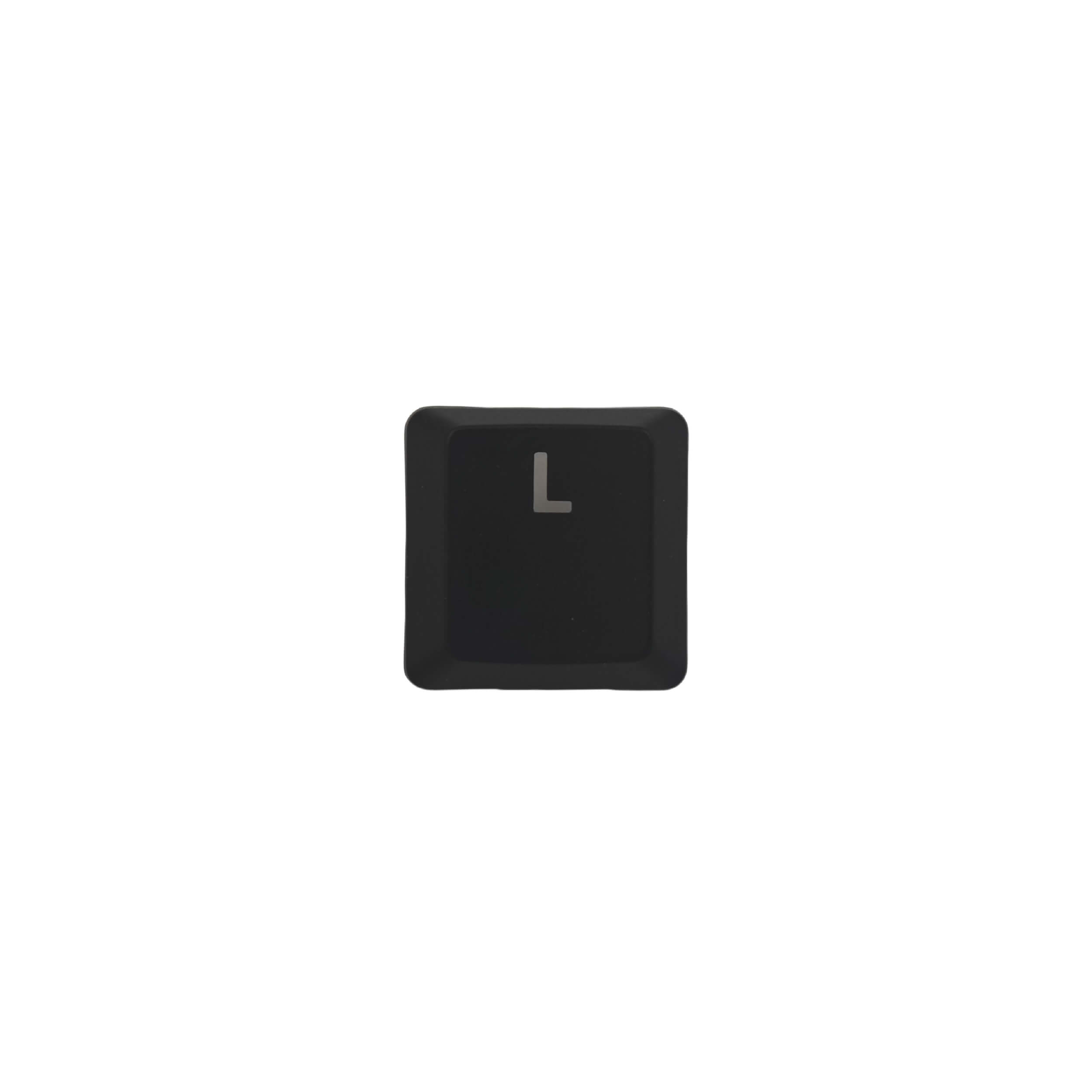 Single Replacement Keycap for Logitech G915 / G913 / G815 / G813 Low Profile Mechanical Keyboards