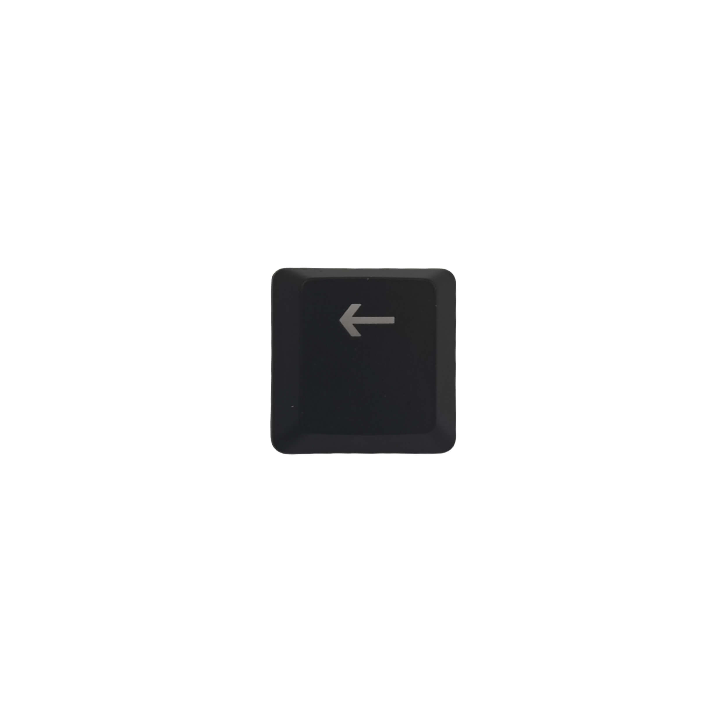 Single Replacement Keycap for Logitech G915 / G913 / G815 / G813 Low Profile Mechanical Keyboards