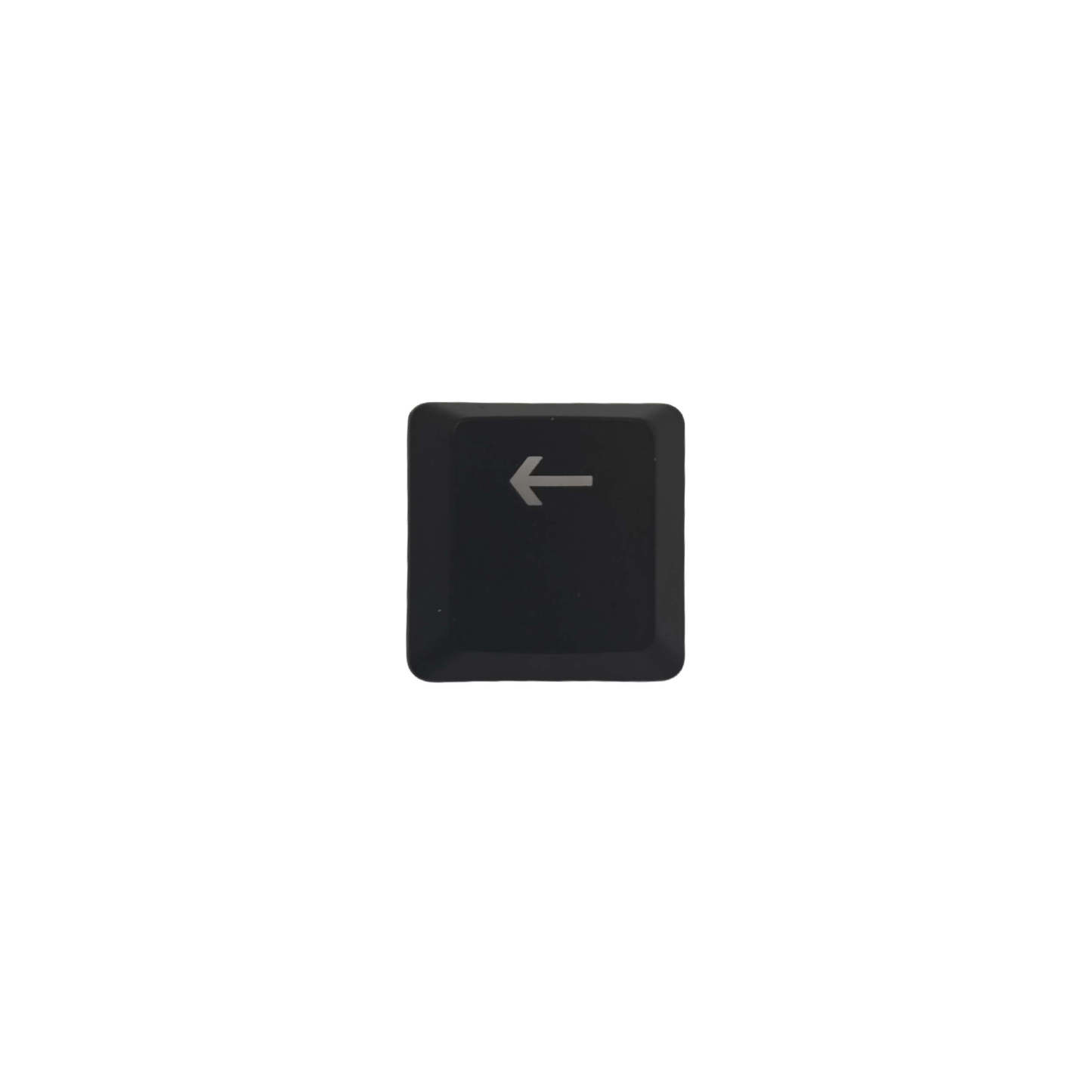 Single Replacement Keycap for Logitech G915 / G913 / G815 / G813 Low Profile Mechanical Keyboards