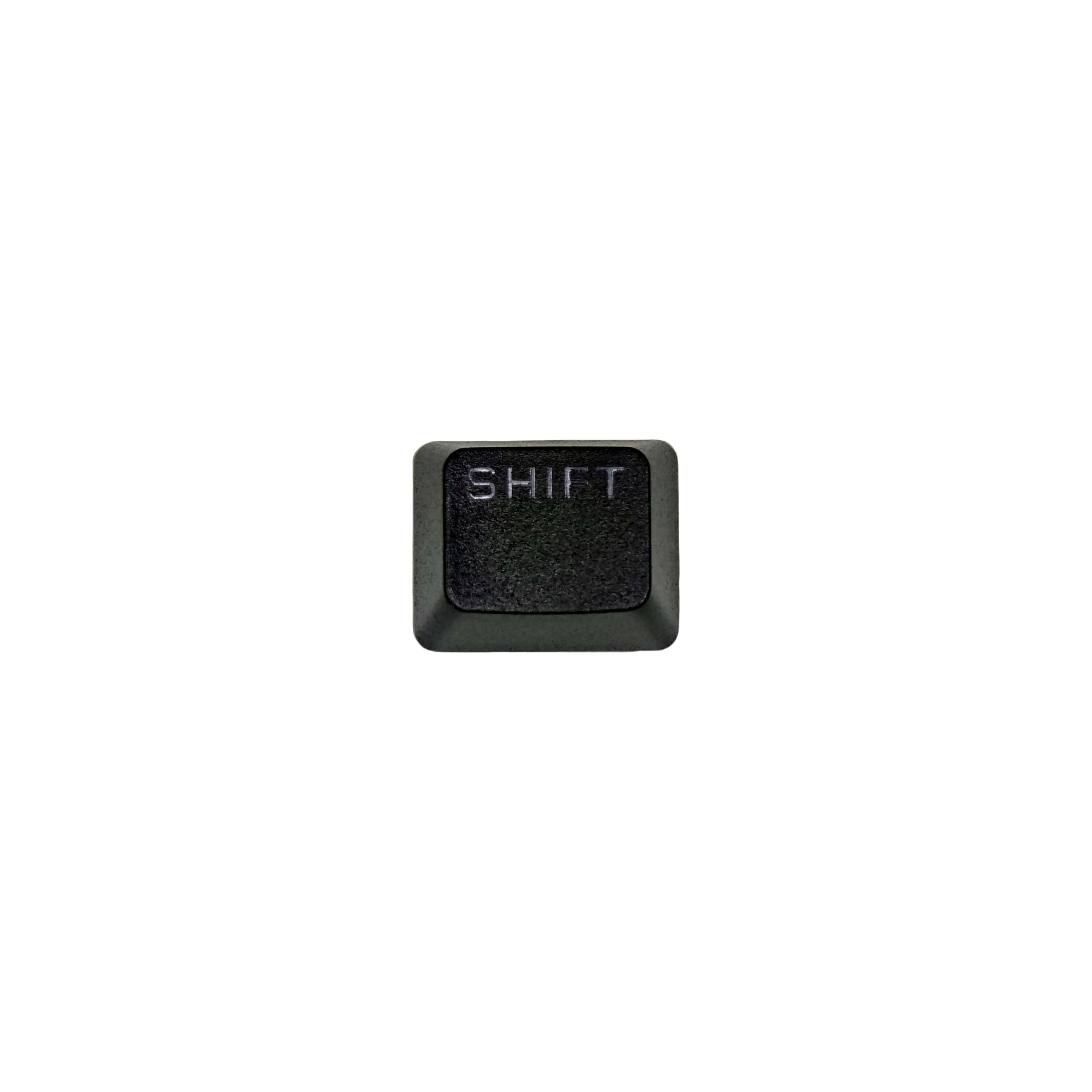 Single PBT Replacement Keycaps for Corsair Mechanical Keyboards