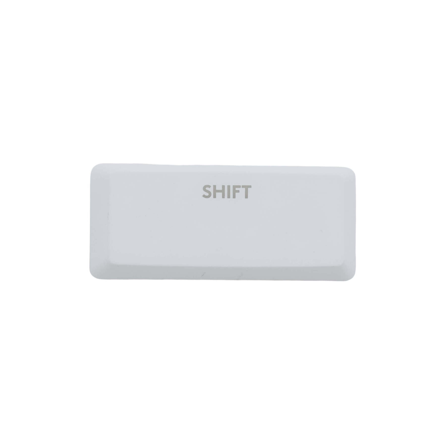 Single Replacement Keycap for Logitech G915 / G913 / G815 / G813 Low Profile Mechanical Keyboards