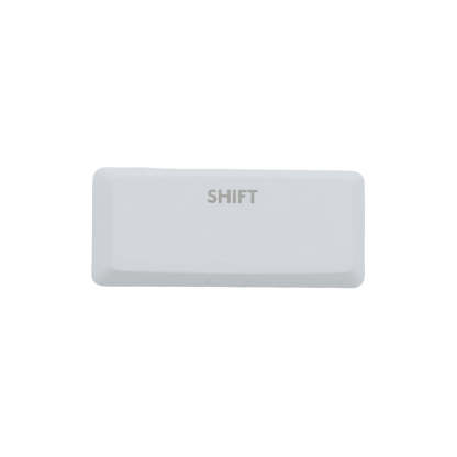 Single Replacement Keycap for Logitech G915 / G913 / G815 / G813 Low Profile Mechanical Keyboards