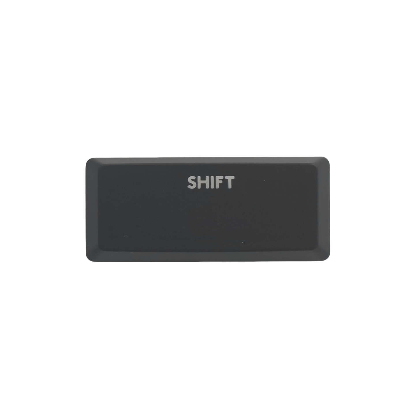 Single Replacement Keycap for Logitech G915 / G913 / G815 / G813 Low Profile Mechanical Keyboards