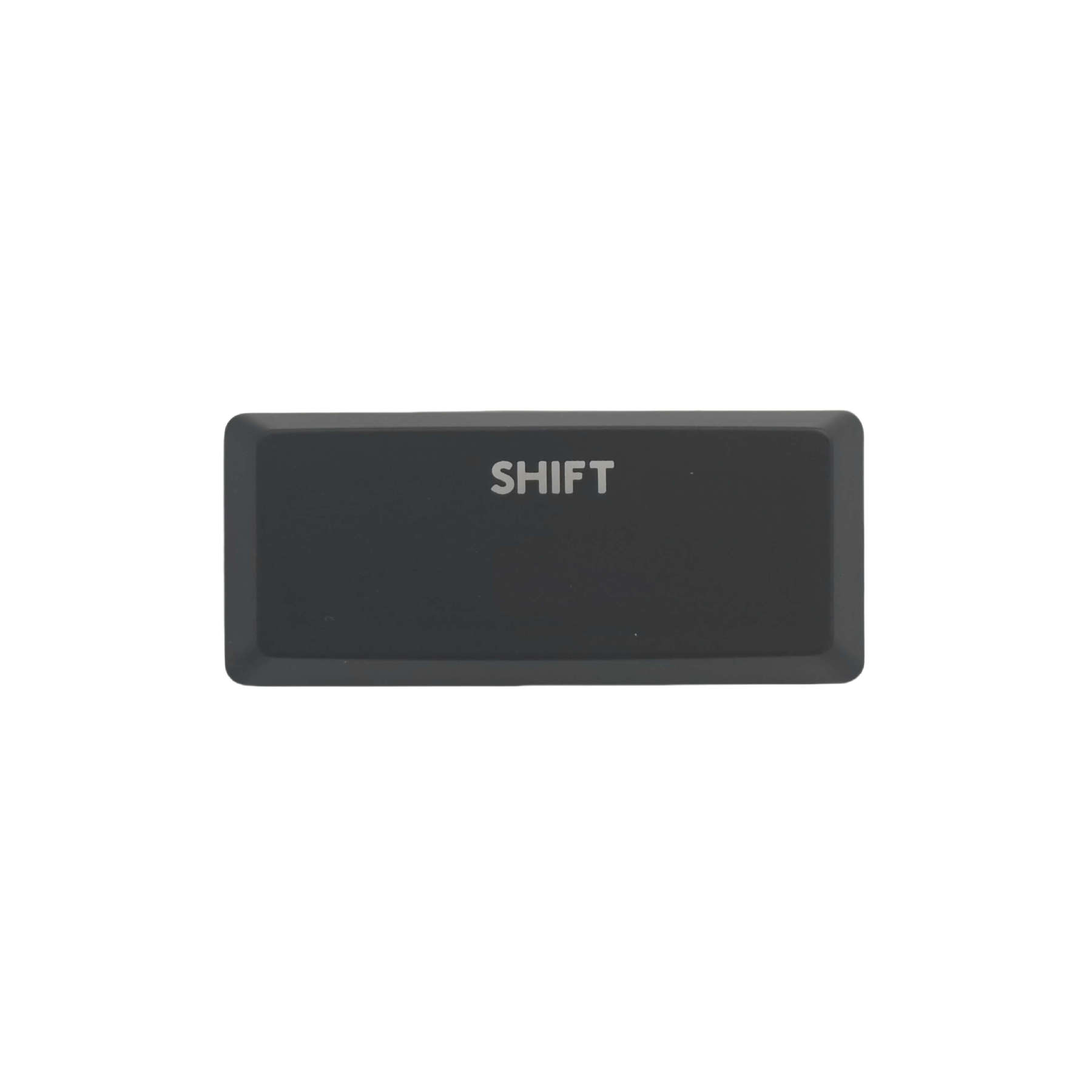 Single Replacement Keycap for Logitech G915 / G913 / G815 / G813 Low Profile Mechanical Keyboards