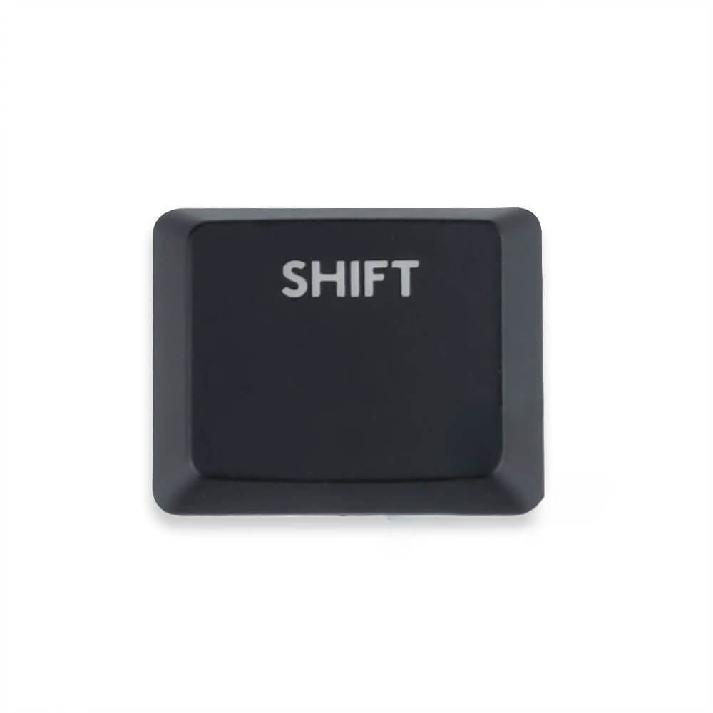 Single Replacement Keycap for Logitech G915 / G913 / G815 / G813 Low Profile Mechanical Keyboards