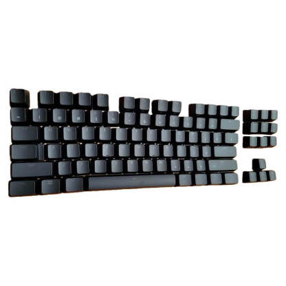 Logitech G Pro X Keycaps Replacement Keycap Set