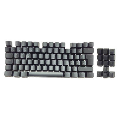 Logitech G Pro Keycaps Replacement Keycap Set