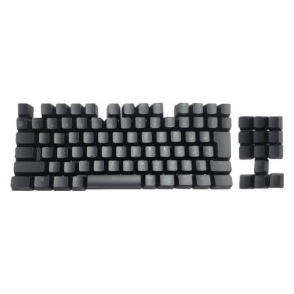 Logitech G Pro Keycaps Replacement Keycap Set
