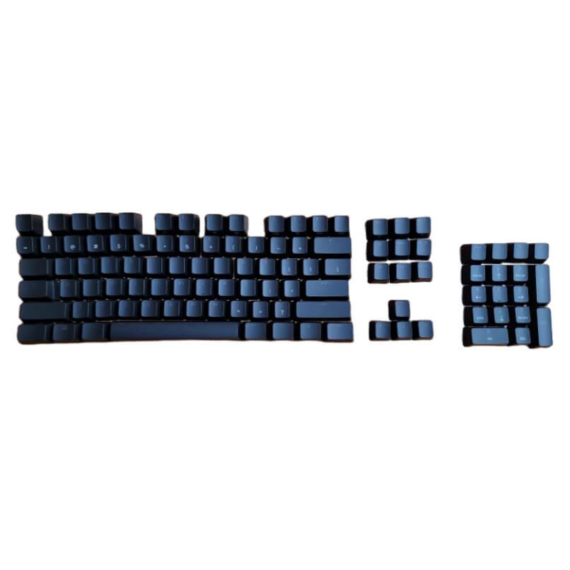 Logitech G512 GX Keycaps Replacement Keycap Set