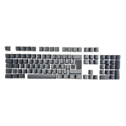 Logitech G512 GX Keycaps Replacement Keycap Set