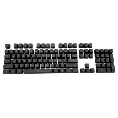 Logitech G512 Romer-G Keycaps Replacement Keycap Set