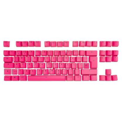 Logitech G715 / G713 / G Pro X TKL Keycaps Replacement Keycap Set