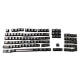 Logitech G810 Keycaps (Romer-G) Replacement Keycap Set