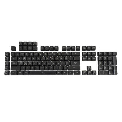 Logitech G910 Keycaps (Romer-G) Replacement Keycap Set