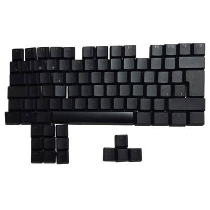 Logitech G915 X LIGHTSPEED TKL Keycaps Replacement Keycap Set