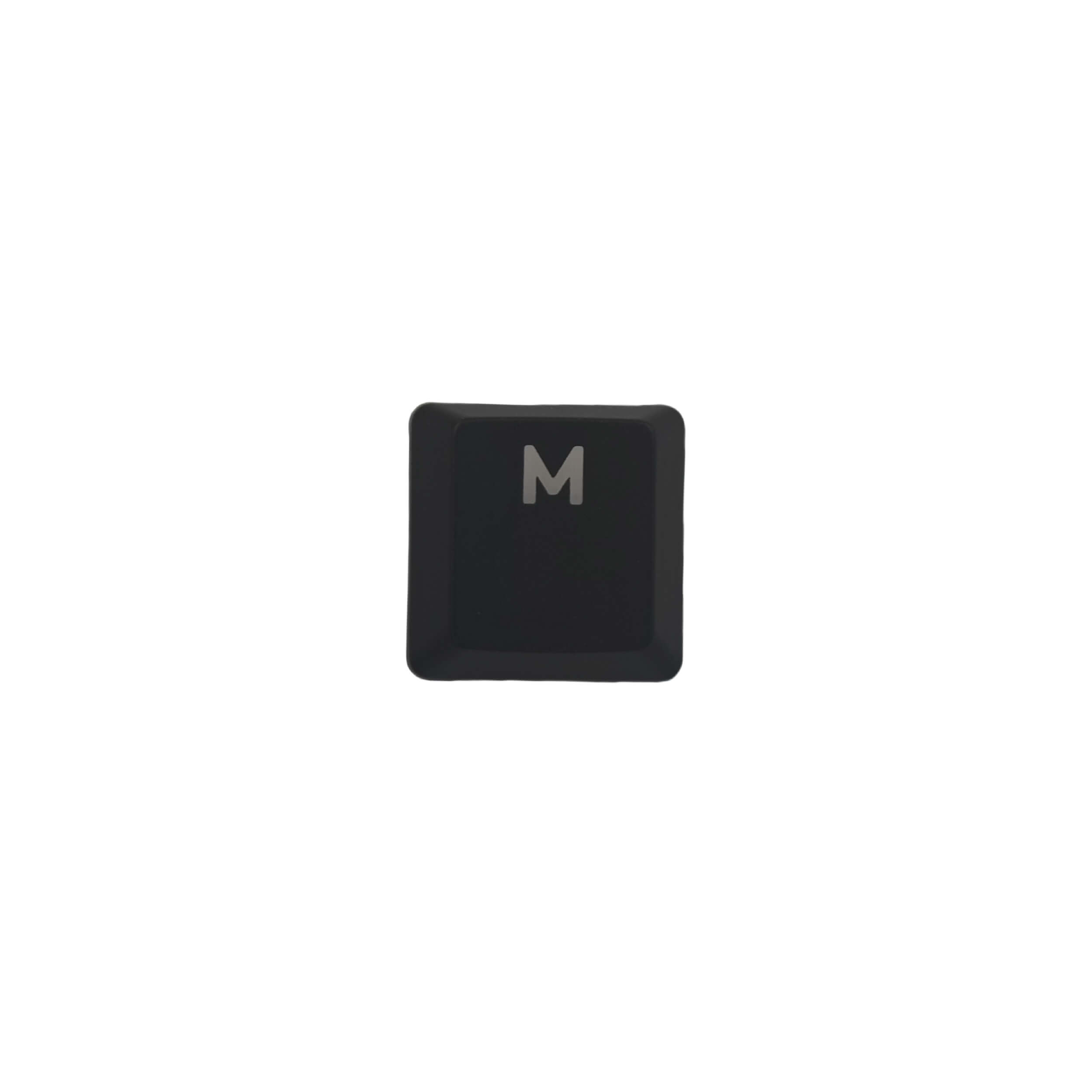 Single Replacement Keycap for Logitech G915 / G913 / G815 / G813 Low Profile Mechanical Keyboards