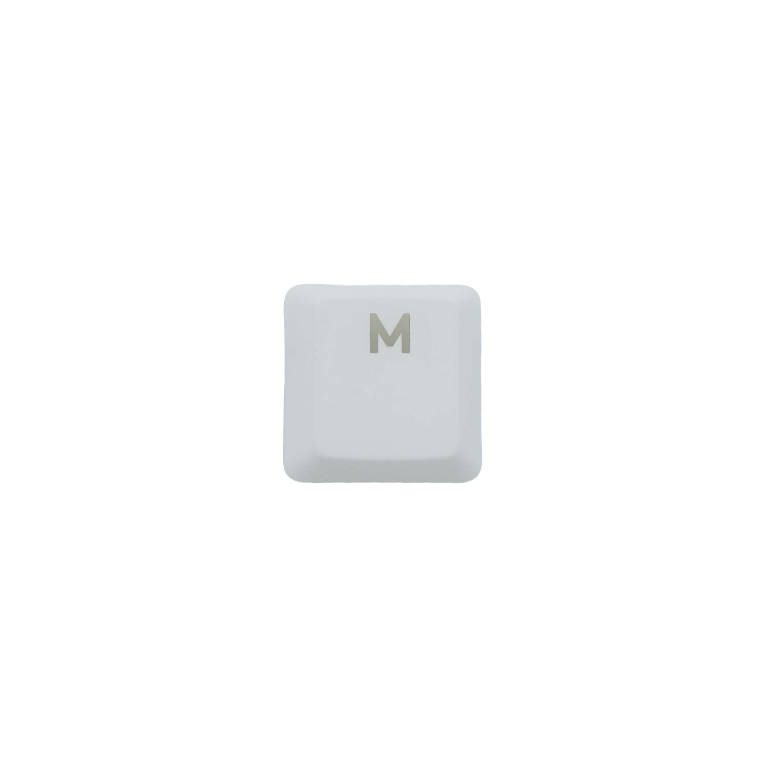 Single Replacement Keycap for Logitech G915 / G913 / G815 / G813 Low Profile Mechanical Keyboards