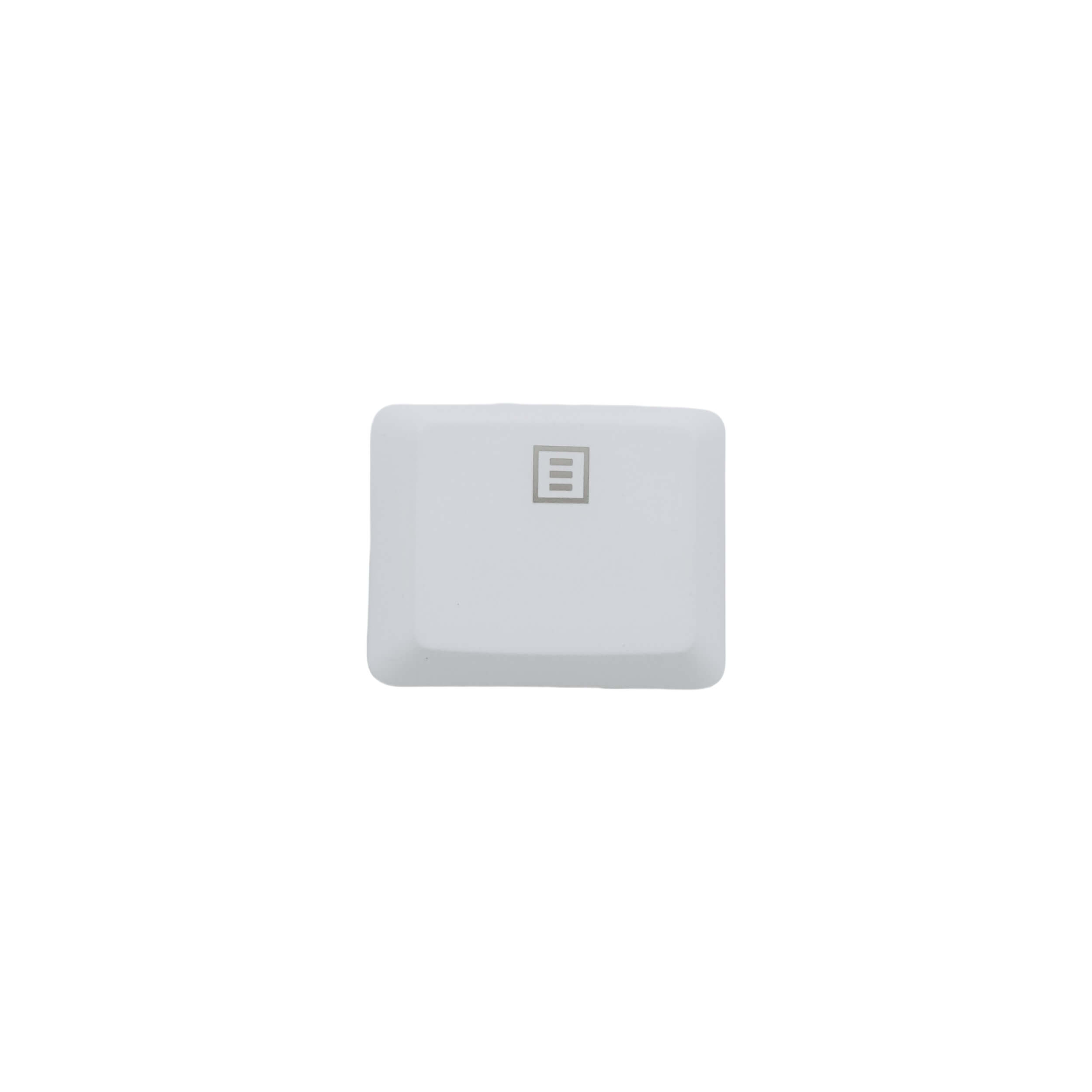 Single Replacement Keycap for Logitech G915 / G913 / G815 / G813 Low Profile Mechanical Keyboards