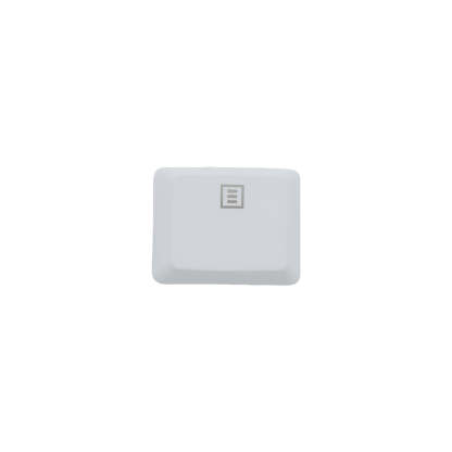 Single Replacement Keycap for Logitech G915 / G913 / G815 / G813 Low Profile Mechanical Keyboards