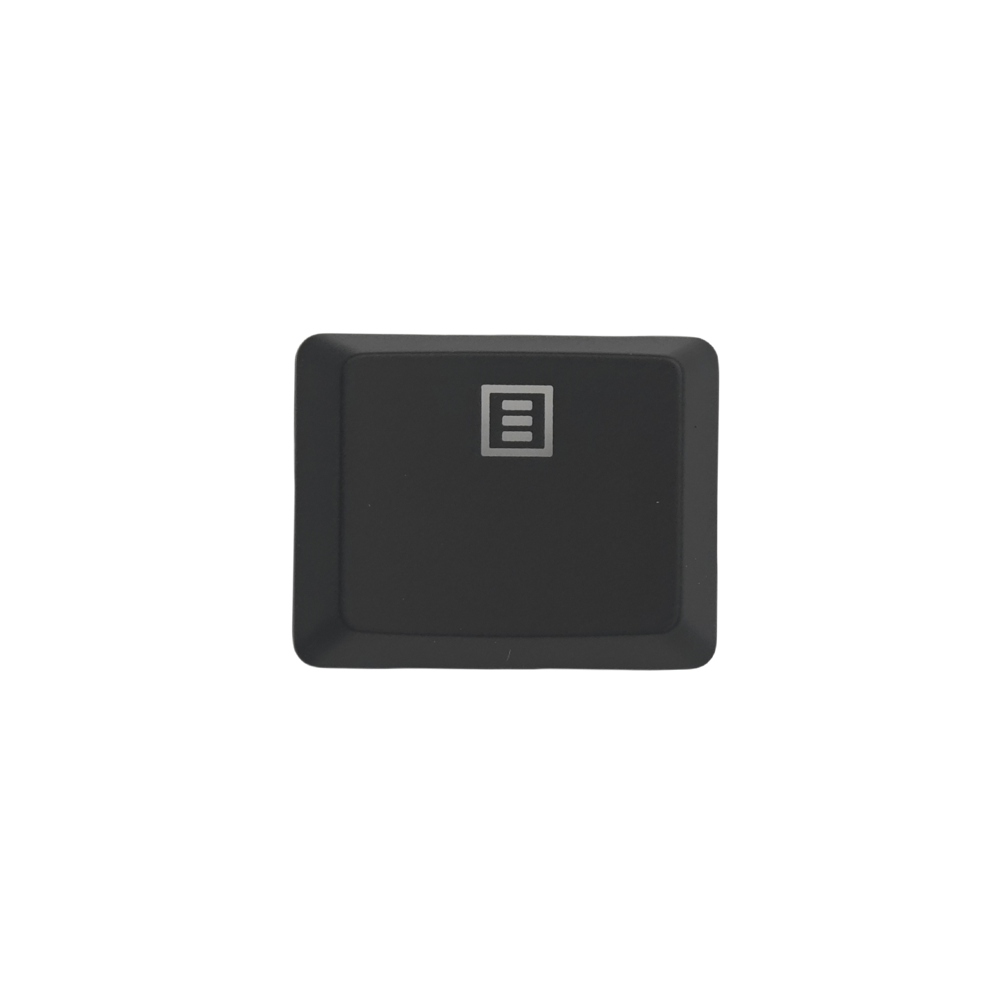 Single Replacement Keycap for Logitech G915 / G913 / G815 / G813 Low Profile Mechanical Keyboards