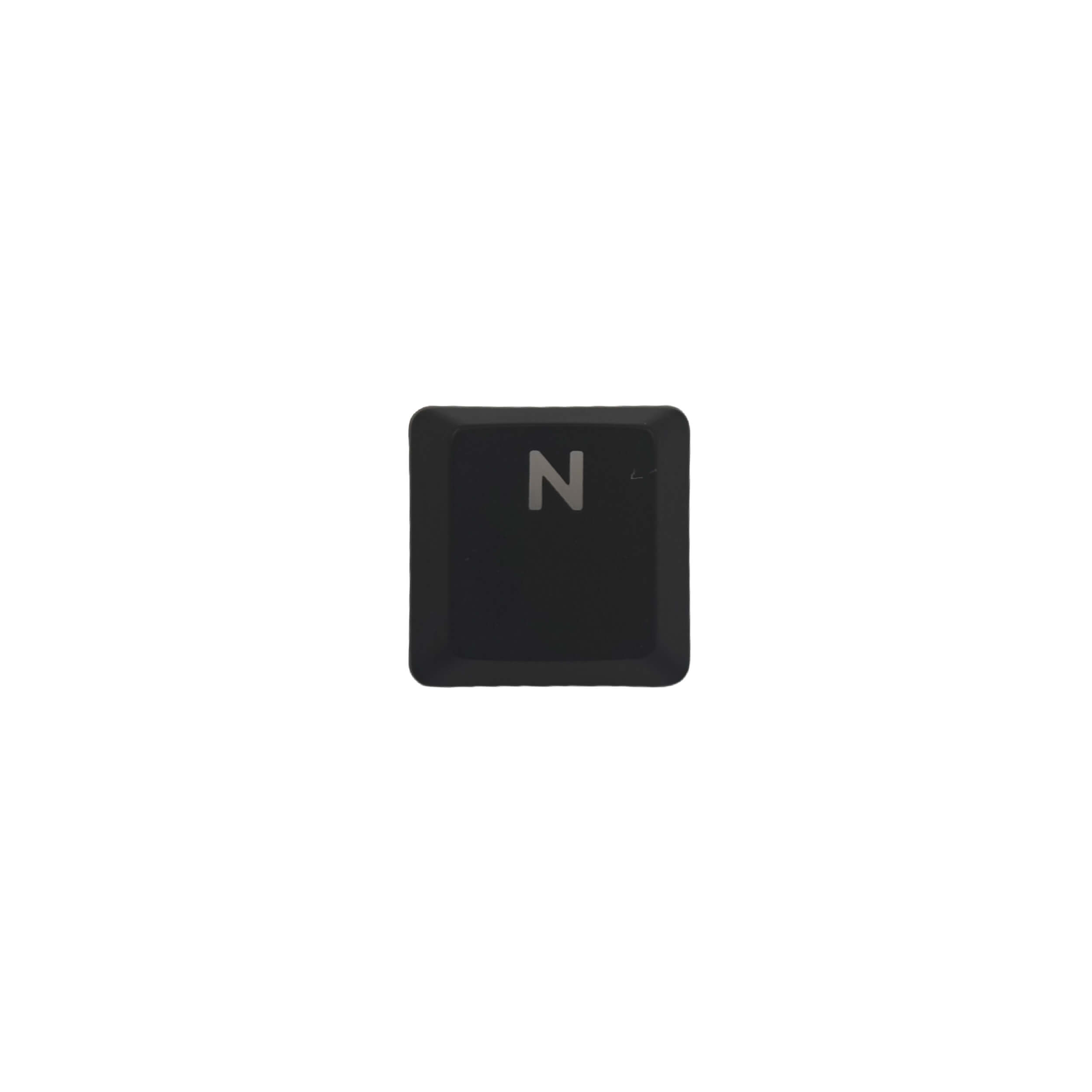 Single Replacement Keycap for Logitech G915 / G913 / G815 / G813 Low Profile Mechanical Keyboards