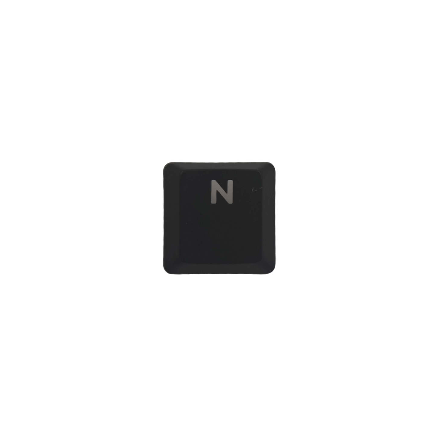 Single Replacement Keycap for Logitech G915 / G913 / G815 / G813 Low Profile Mechanical Keyboards