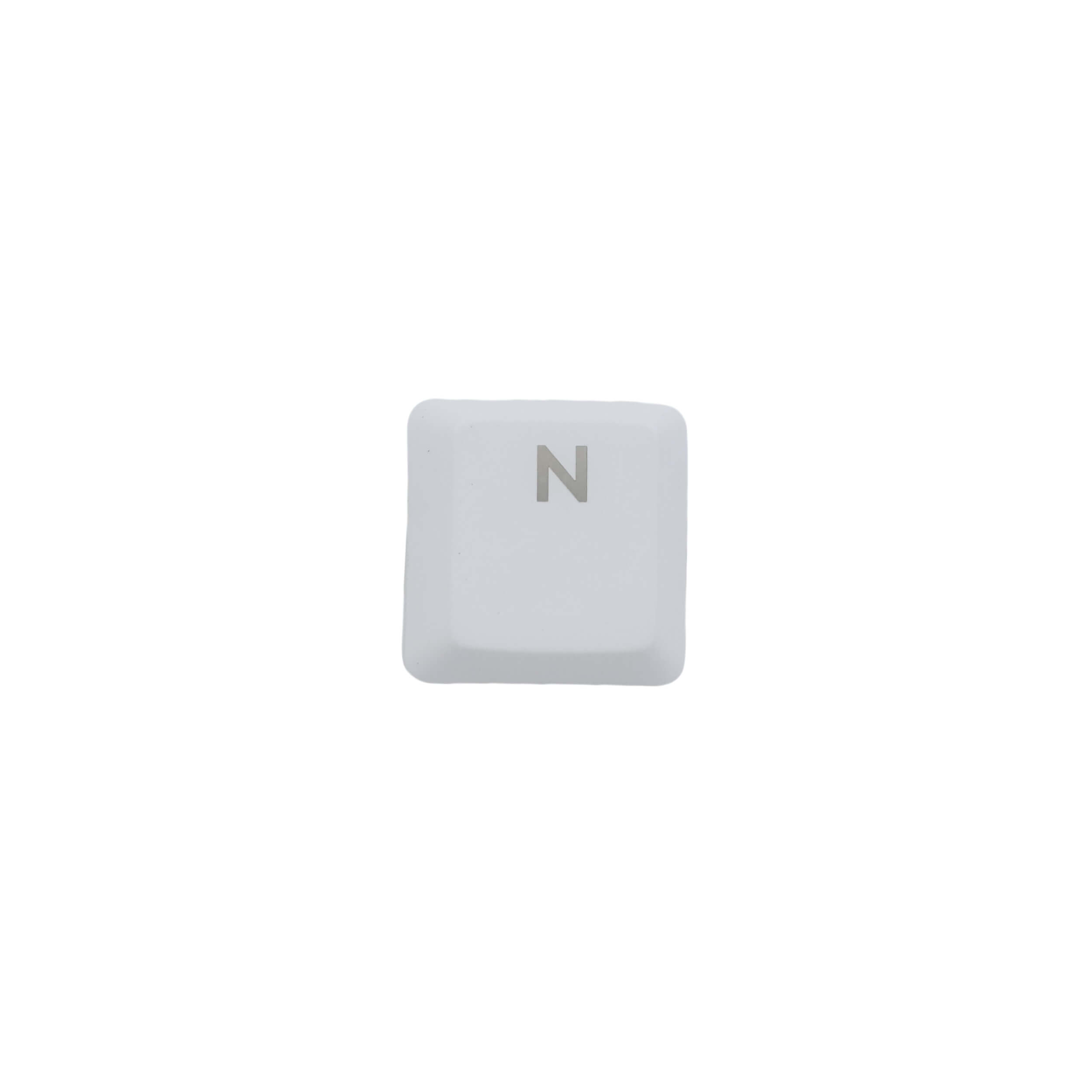 Single Replacement Keycap for Logitech G915 / G913 / G815 / G813 Low Profile Mechanical Keyboards