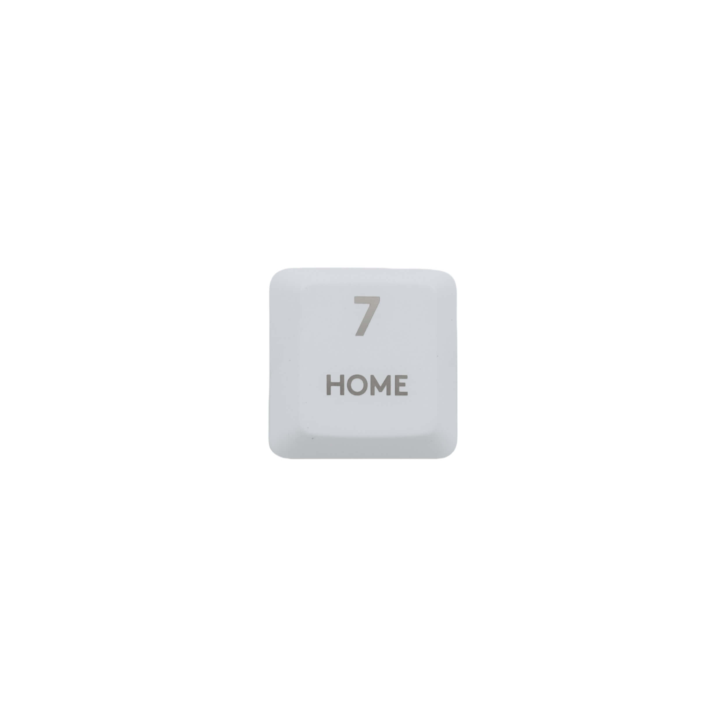Single Replacement Keycap for Logitech G915 / G913 / G815 / G813 Low Profile Mechanical Keyboards