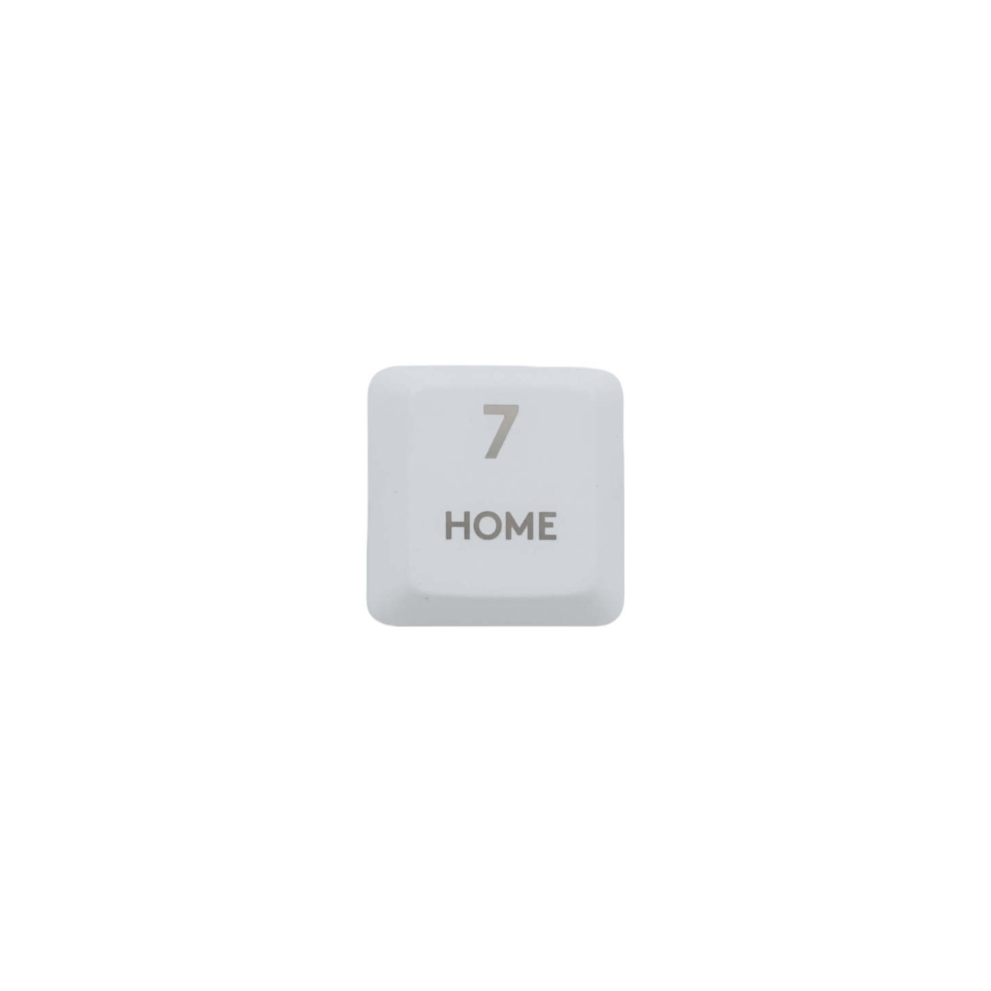 Single Replacement Keycap for Logitech G915 / G913 / G815 / G813 Low Profile Mechanical Keyboards