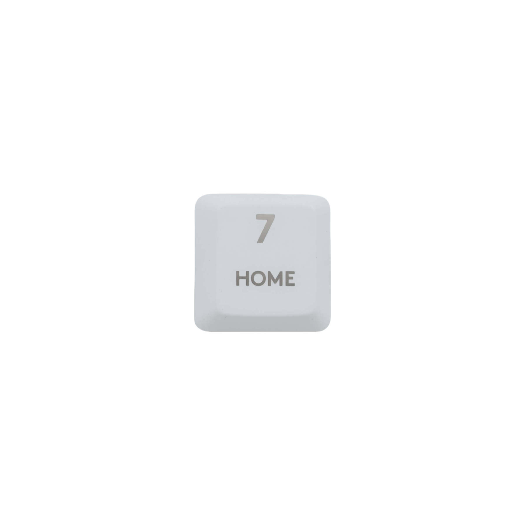 Single Replacement Keycap for Logitech G915 / G913 / G815 / G813 Low Profile Mechanical Keyboards