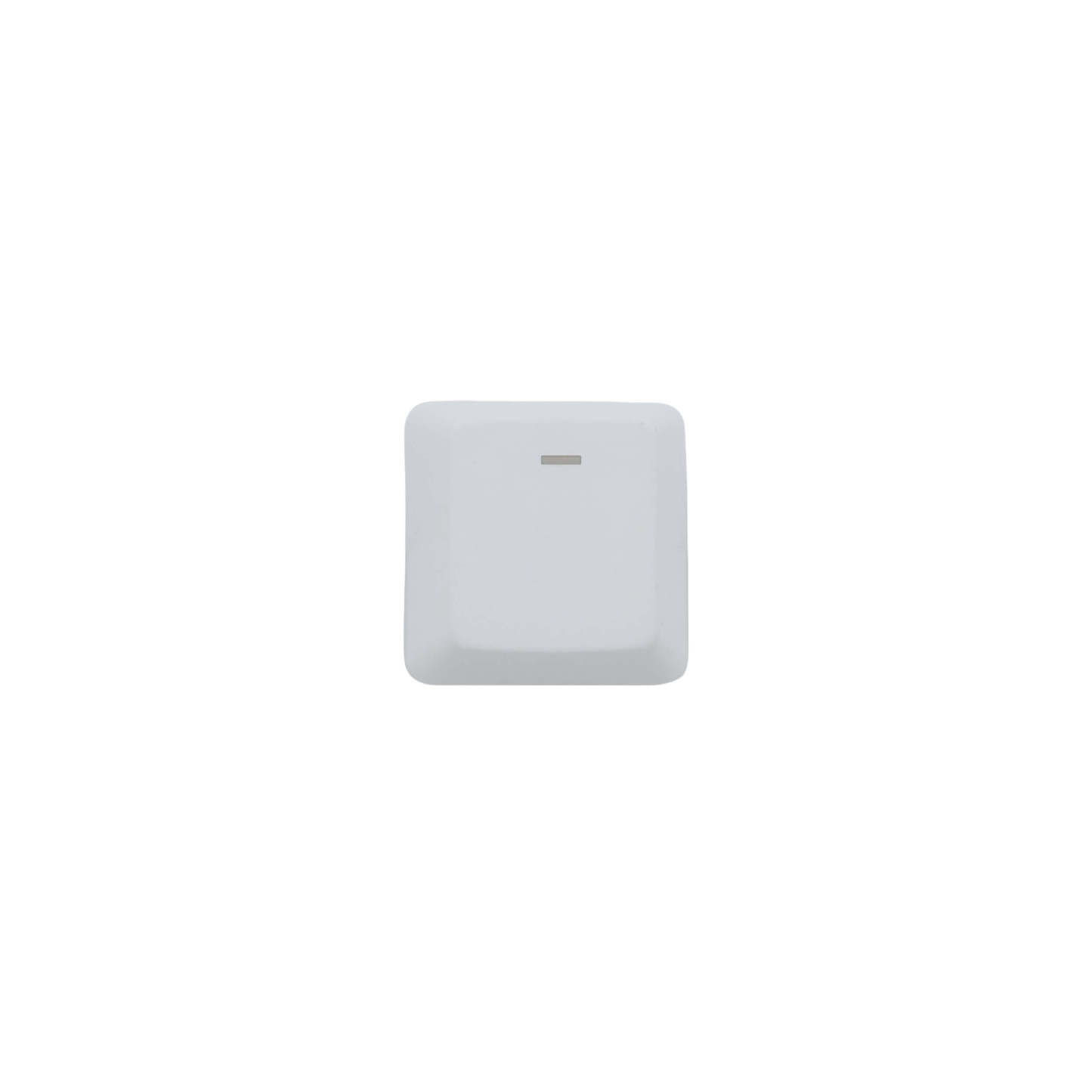 Single Replacement Keycap for Logitech G915 / G913 / G815 / G813 Low Profile Mechanical Keyboards