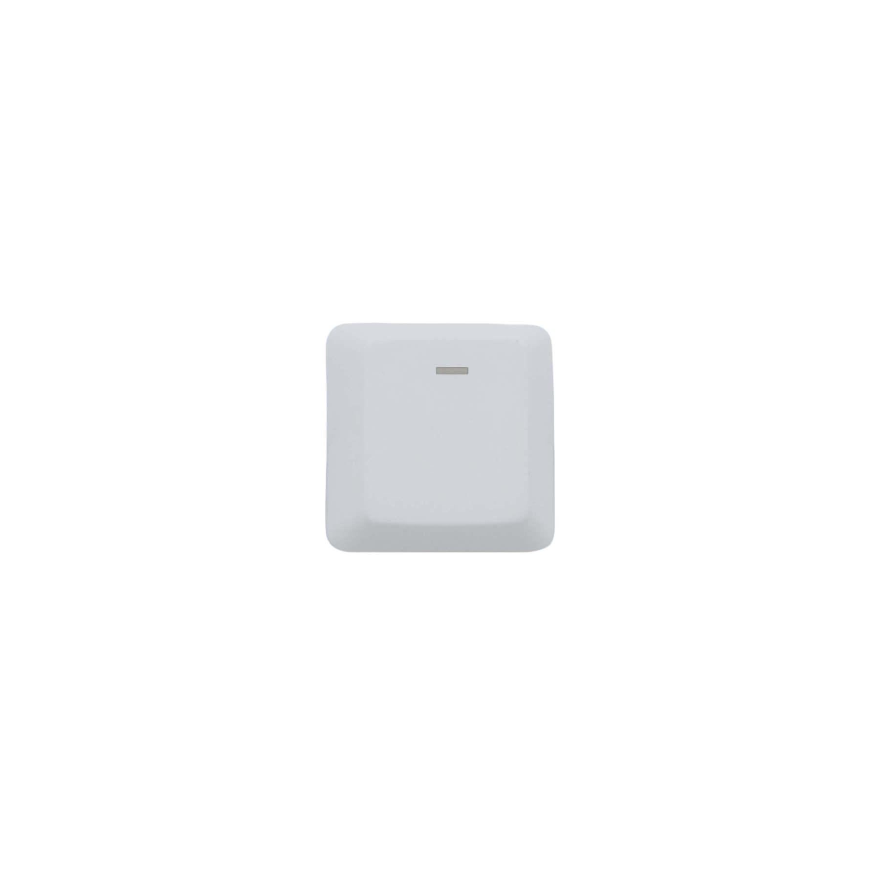 Single Replacement Keycap for Logitech G915 / G913 / G815 / G813 Low Profile Mechanical Keyboards