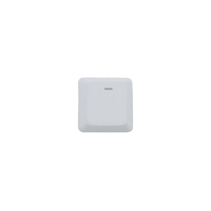Single Replacement Keycap for Logitech G915 / G913 / G815 / G813 Low Profile Mechanical Keyboards